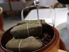 -乔阿马·江南味·驴肉香(龙湖华泾天街店)