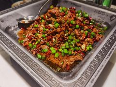 -飶香居(省博物馆店)