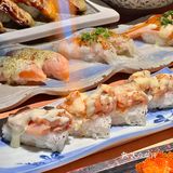 长沙藏在巷子里的貌美日料小店！！和朋友边吃边夸…