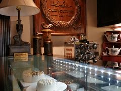 -TINTIN CAKE BOUTIQUE(台北壹店)