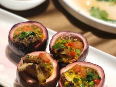 -79号渔船海鲜饭店(华强北店)