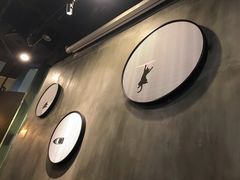 -有家生煎(三里屯店)