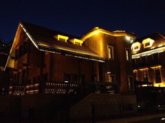 iphone_upload_pic-天津津利华酒店
