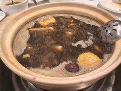 -天宜隆蘑菇宴火锅(石景山旗舰店)