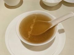 -香港ELEMENTS圆方