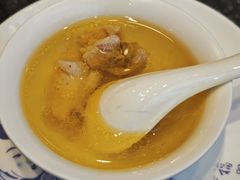 -福照楼汽锅鸡·云南菜(护国路店)