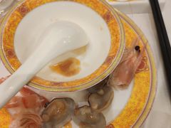 -东林海岸大酒店(缤纷亚洲店)