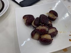 -金时代顺风大酒店(临港百联店)