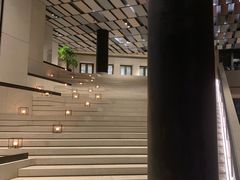 -北京三里屯CHAO酒店