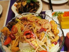 -胡桃里音乐酒馆(环亚凯瑟琳广场店)