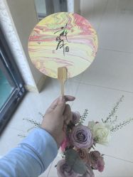 -东方幸福月子中心(宿迁一店)