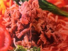 -龍歌自助小火锅(兰山上海路万达店)
