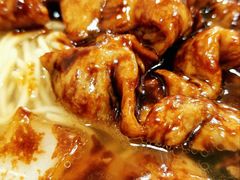 -董记面馆(漳州二路店)
