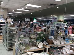 -AEON永旺(东方宝泰店)