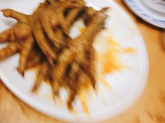 -郑姐私房菜•家常菜