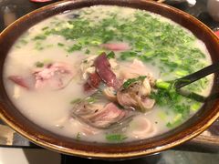 -嘉汤一碗(中州路店)