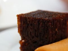 -冰泉豆浆馆(白云山总店)
