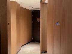 -上海佘山茂御臻品之选酒店(原佘山艾美酒店)