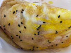 -煎饼道·新鲜现做(来福士店)