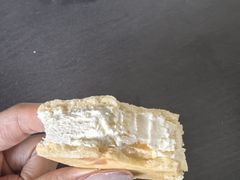 -路西仕·手作西点(气象台路店)