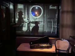 -武汉知音号