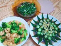 -天鹅到家·保姆月嫂育儿嫂(蔚蓝海岸店)