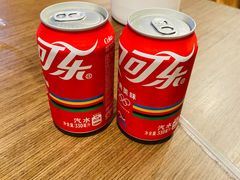 -大中华酒楼·主席武昌鱼·武汉美食地标(江汉路步行街店)