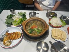 -虎婆冷饮店·海南特色炒冰(三亚湾店)