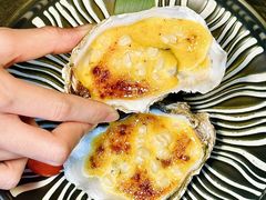 -原志优秀食材·匠心料理·海胆主题(金亿广场店)