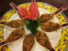 -全聚德(长江路店)