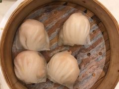 虾饺皇-顺风海鲜港(长寿路店)