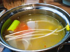 -龙聚德北京烤鸭(沙坪坝华宇A馆店)