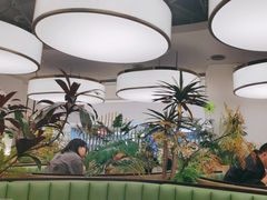 -KingThaia金泰兰(滨江天街店)