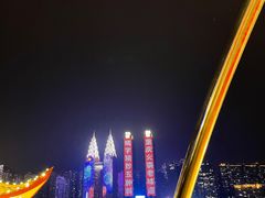 -晓宇重庆火锅(大唐不夜城店)