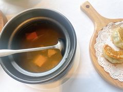 -樽宴酒楼·地道川菜·品质聚会·生日宴请