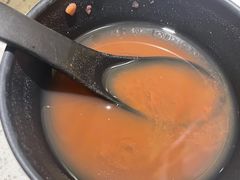 -食乐佳麻辣香锅(森林摩尔商业街区店)