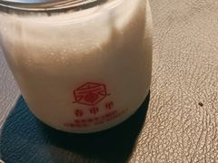 -春申里餐厅(银泰in99店)