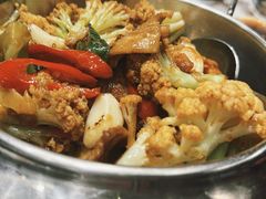 -一品粤珍轩(吴中路店)