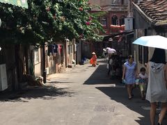 -阿吉仔(大元路店)