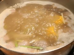 -掂档潮汕牛肉火锅(cityon熙地港店)