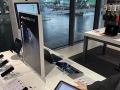 -顺电数码家电(万象天地店)