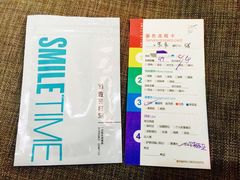 -微笑时刻照相馆·企业合影·商务外拍(北京五道口店)
