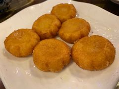 -缪氏川菜(丰盛町店)
