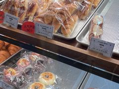 -Sunflour(来福士店)