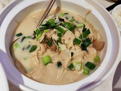 -華府(凯德晶萃店)