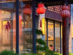 -龙悦湾酒家·八阵鱼生·渔人码头店