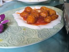 -九头鸟酒家(东高地店)