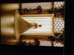 戛纳印象摄影工作室(南开定制店)-戛纳印象摄影(潮拍定制馆)