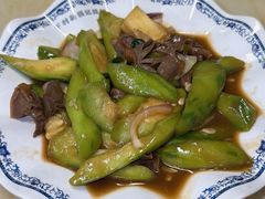 -下村新强记烧鹅店