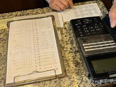 -神户牛排餐厅MOURIYA(总店)